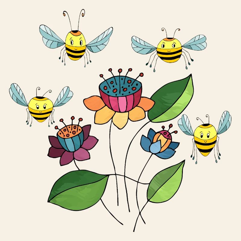 Insects