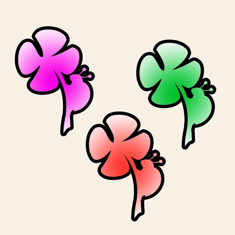 Fleur