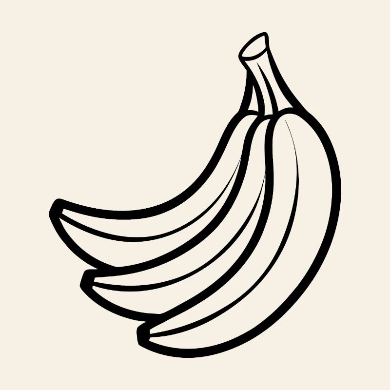 Bananen