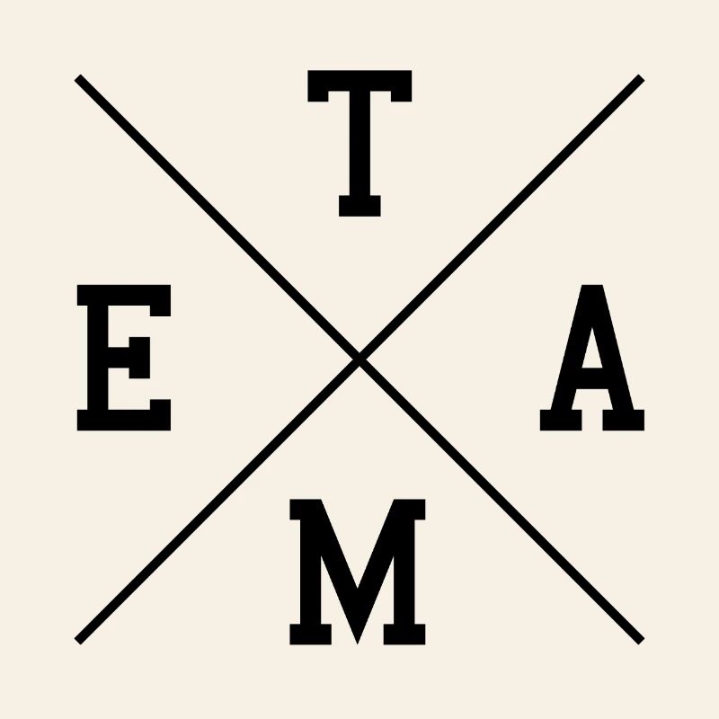 Team