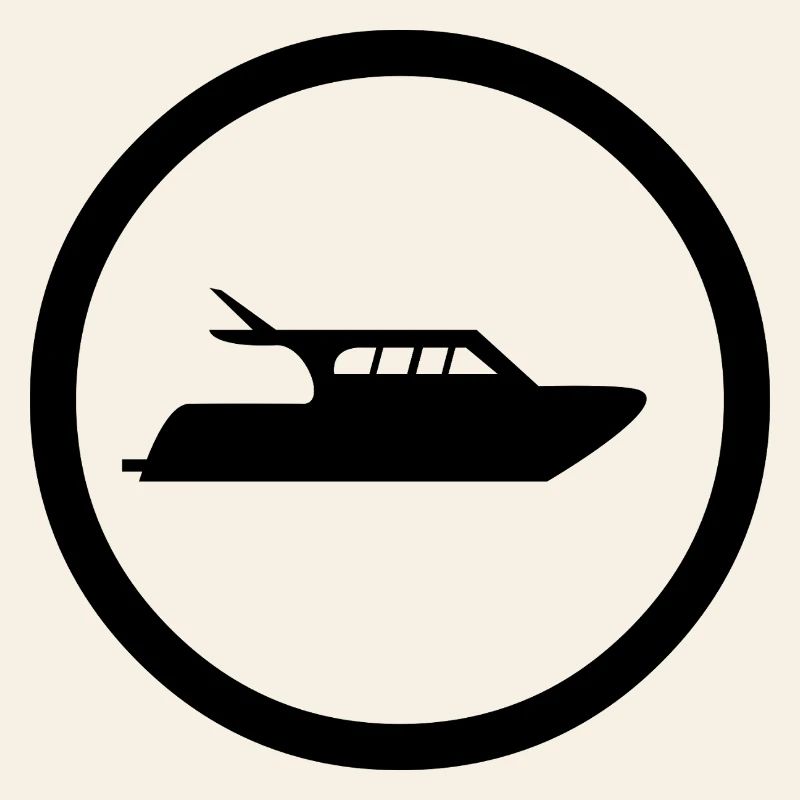 Motorboot