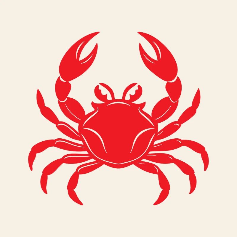 Crab