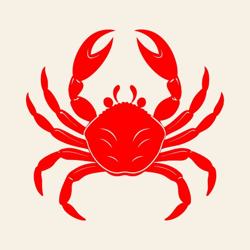 Crab