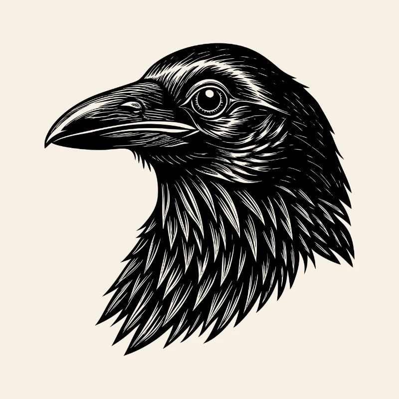 Corbeau