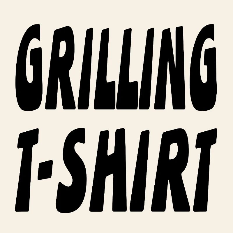 Griller