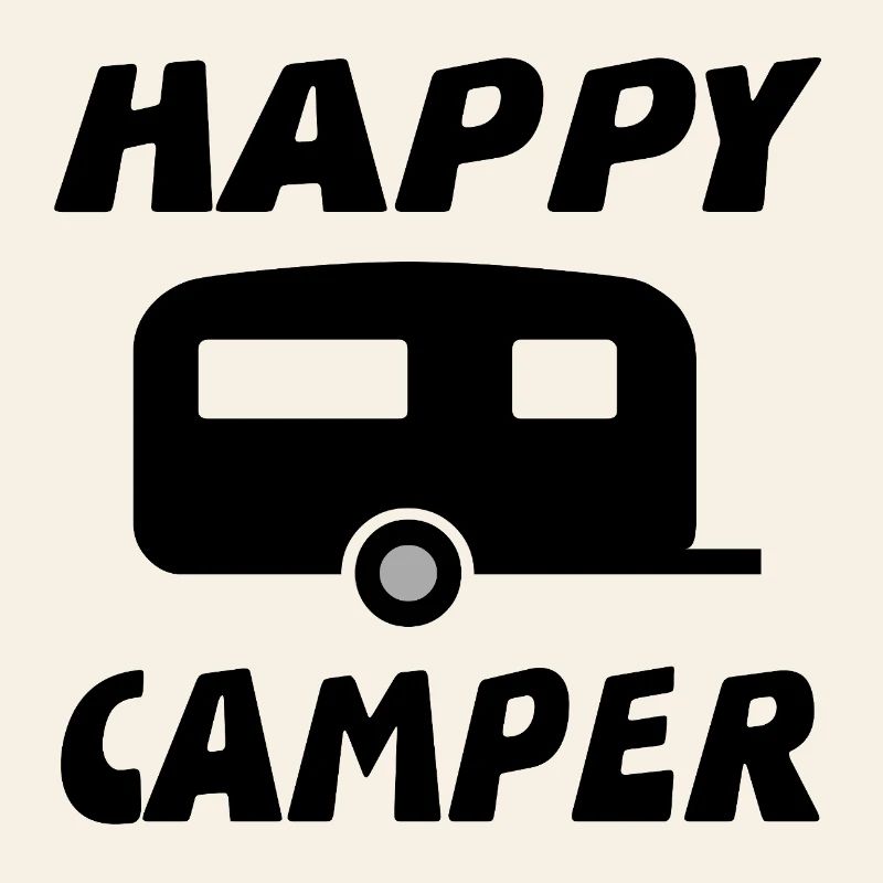 Camper