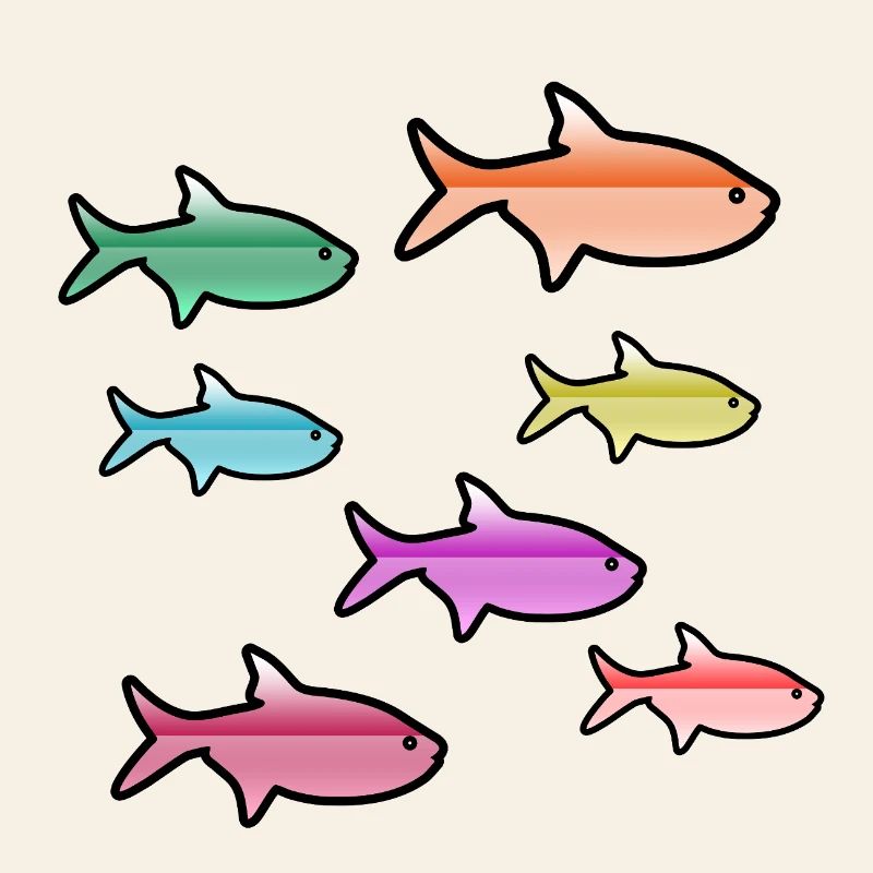 Fische