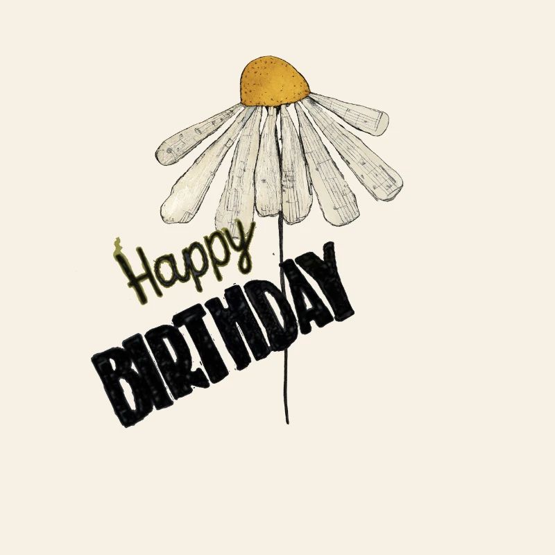 Anniversaire