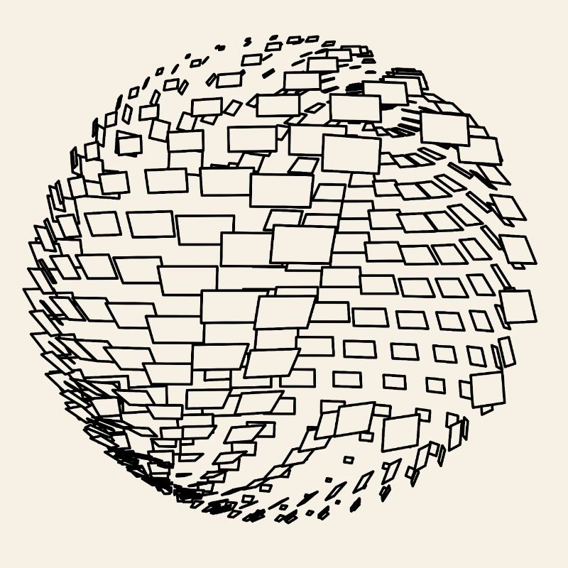 Parametric Kugel