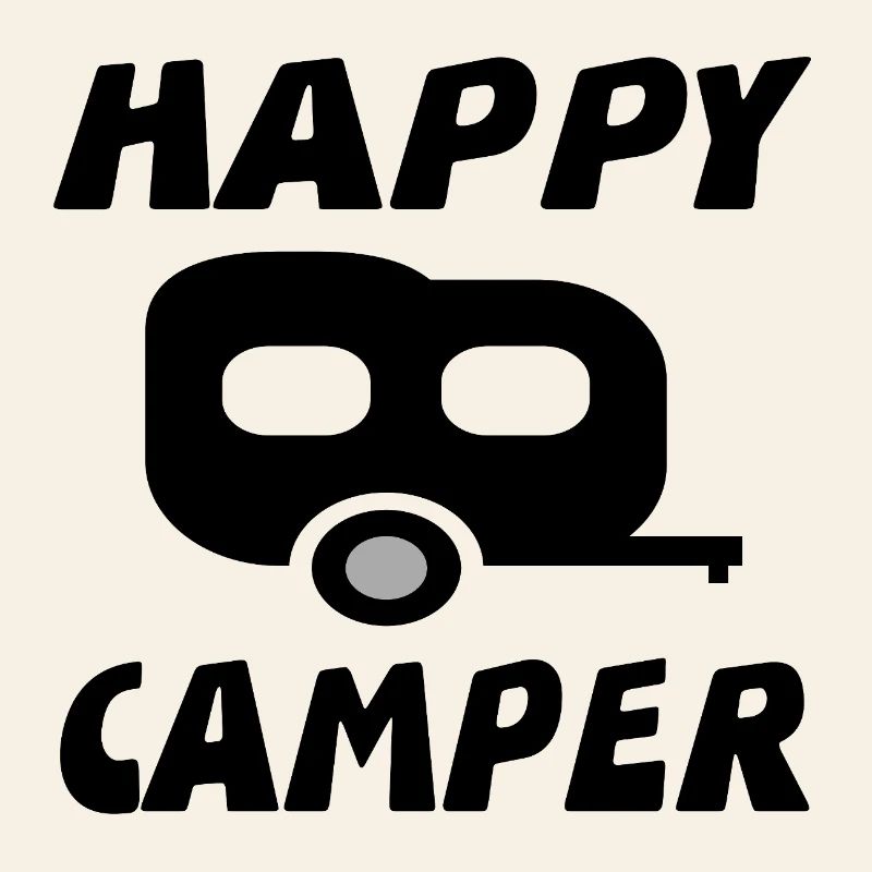 Camper