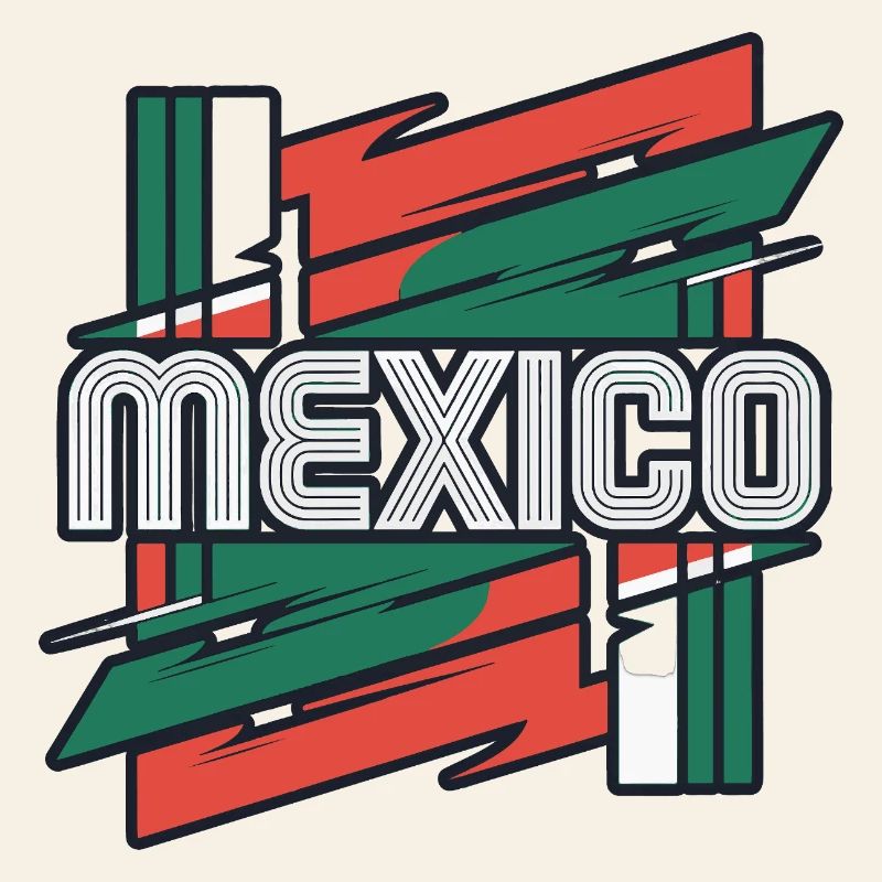 Mexico