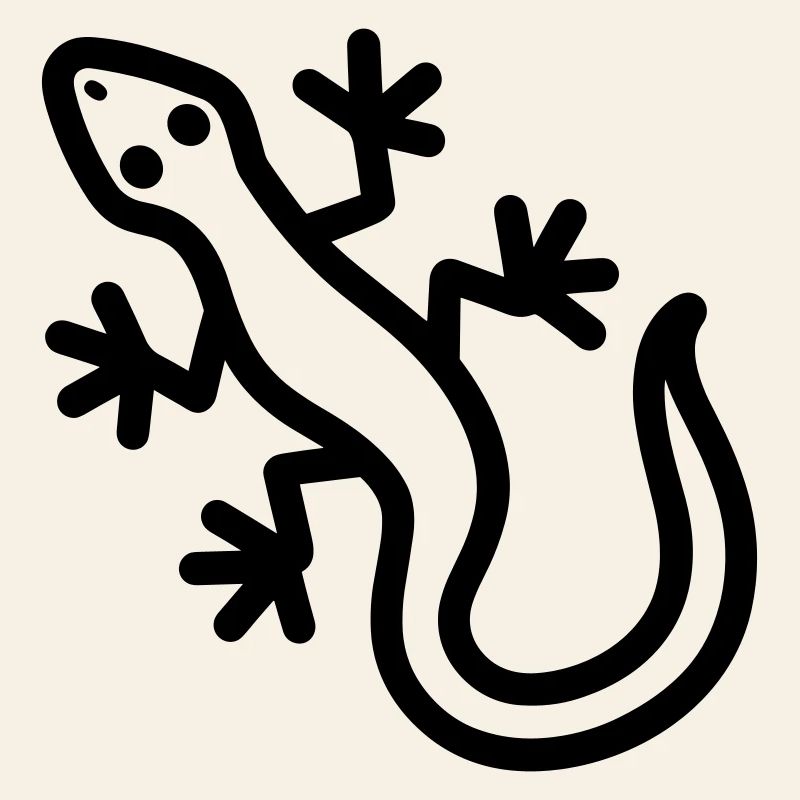 lizard