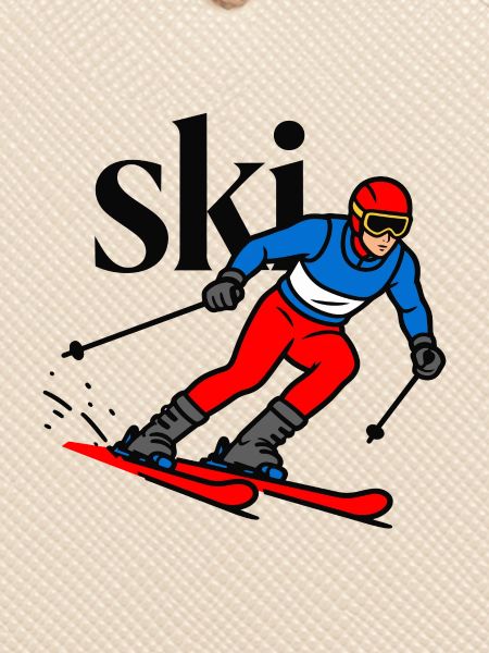 Ski Sport