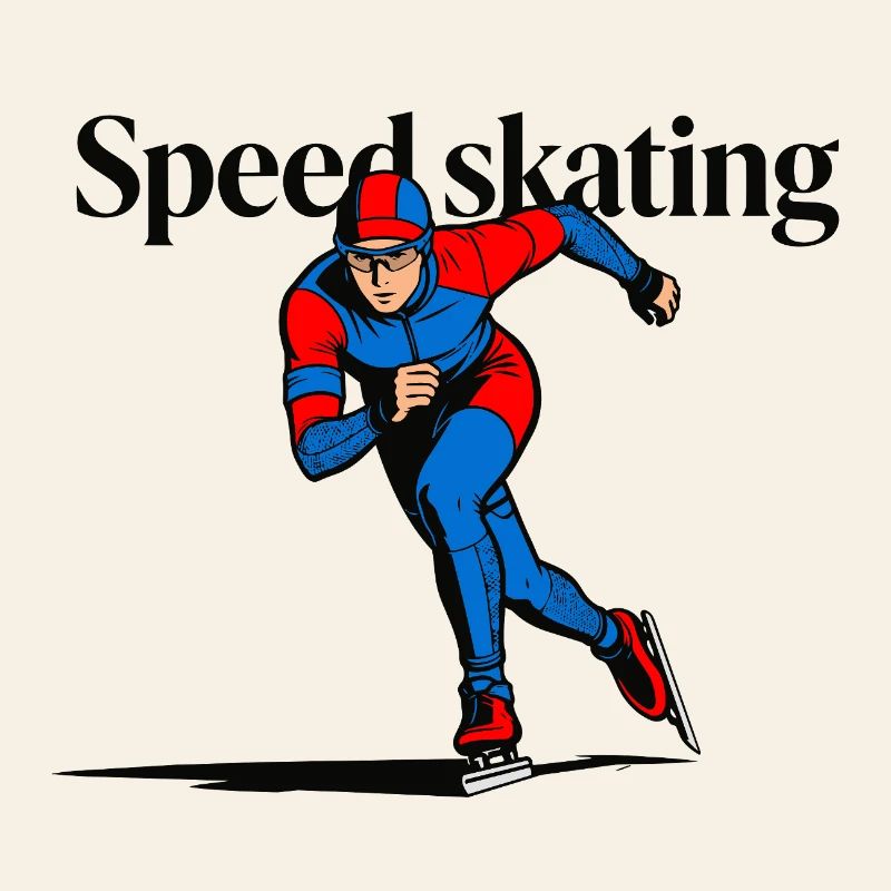 Skating