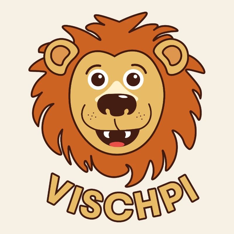 Vishpi