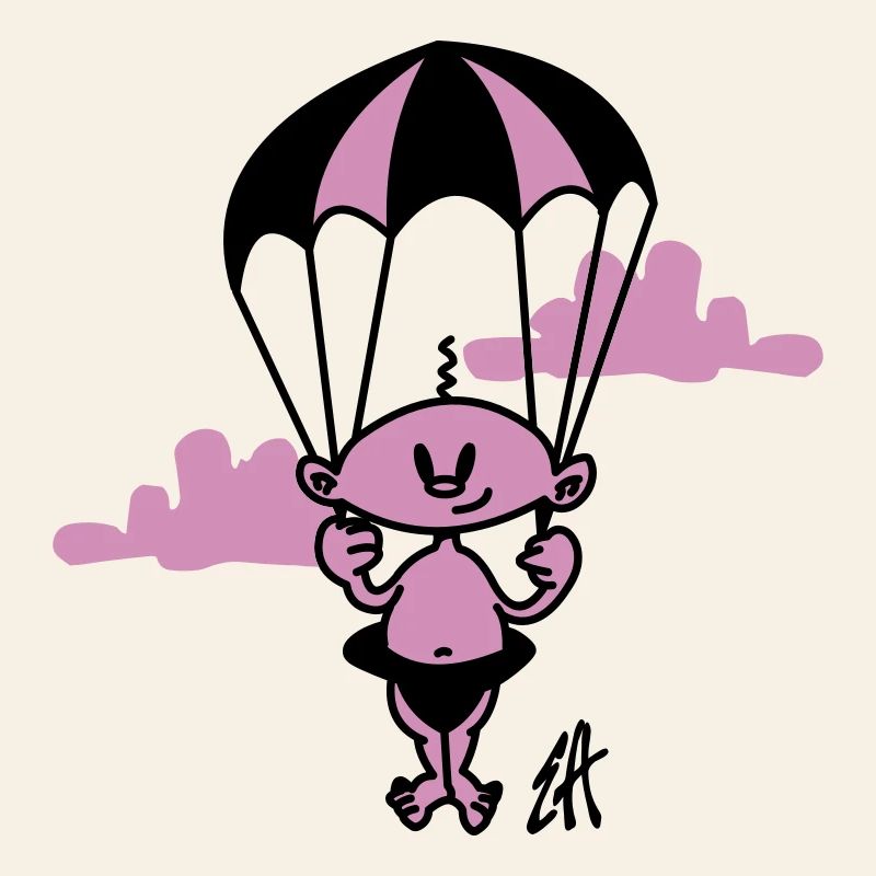 bébé