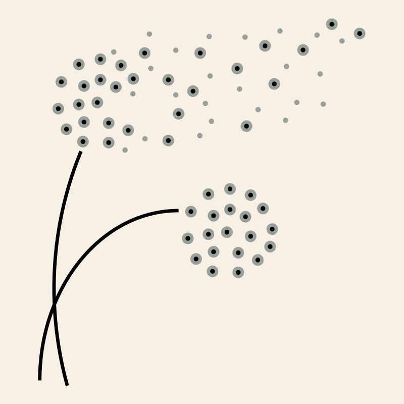 dandelion