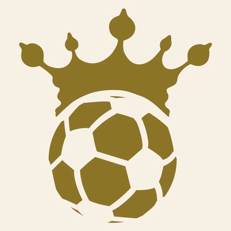 Fotball Queen