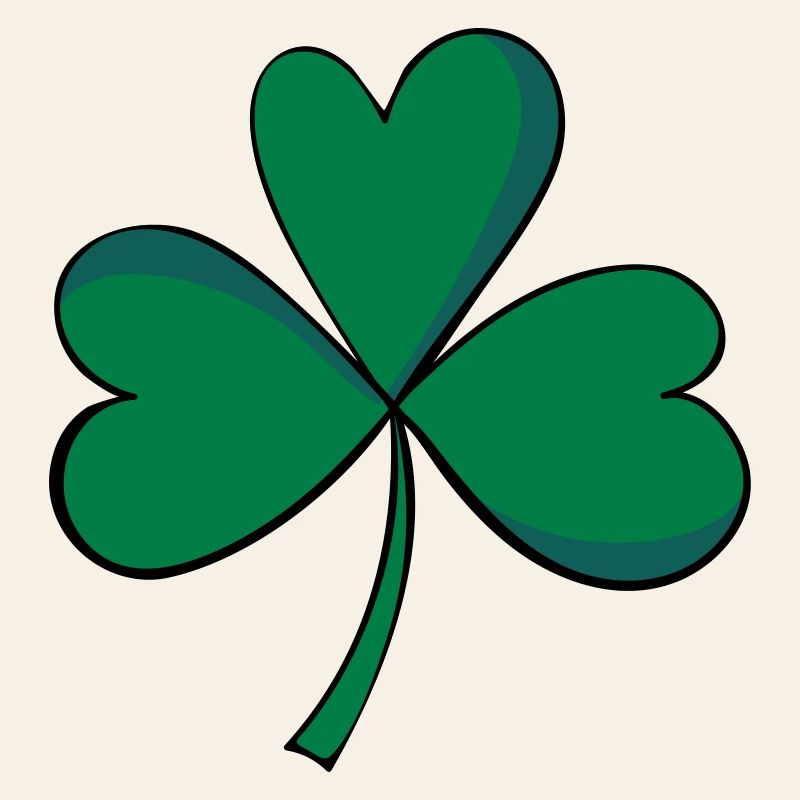 Clover