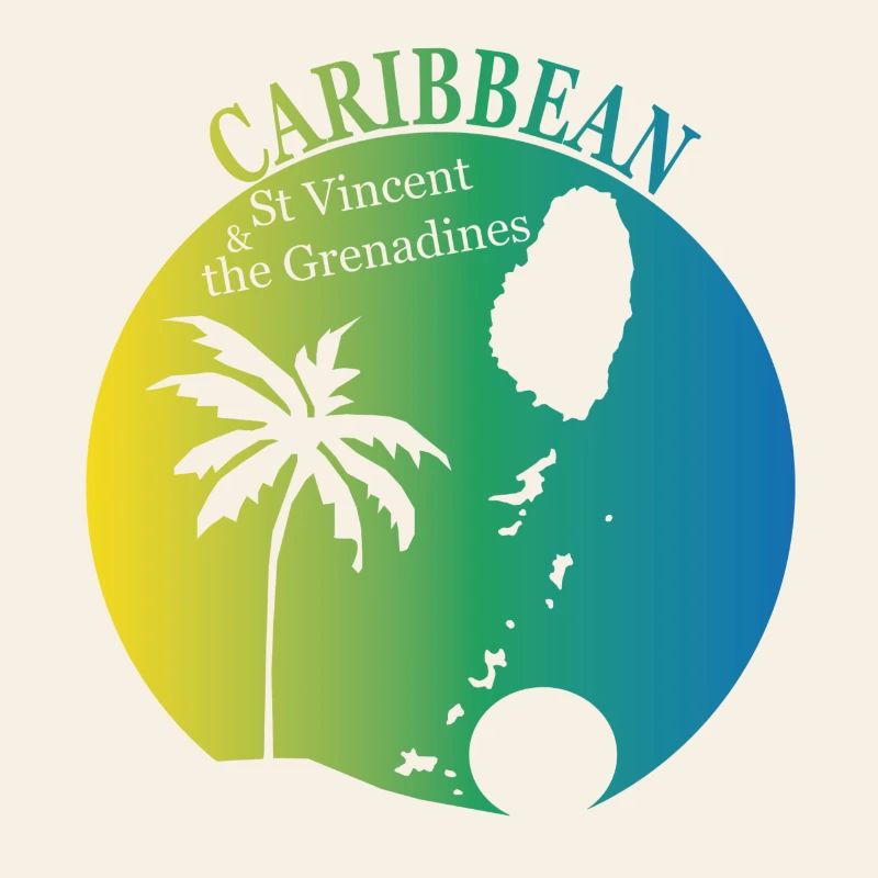 St VINCENT & LES GRENADINES