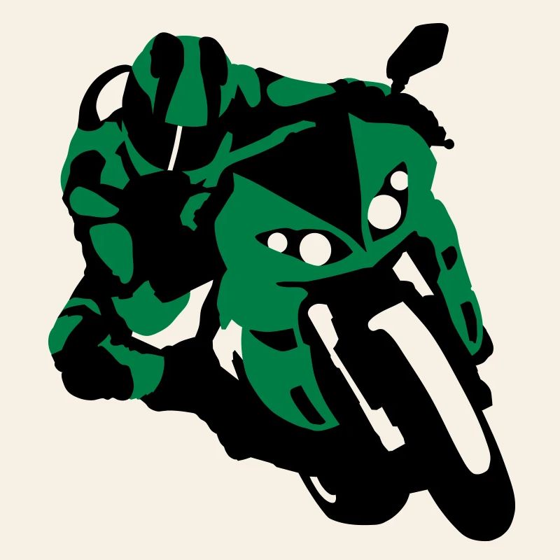 motorrad_14