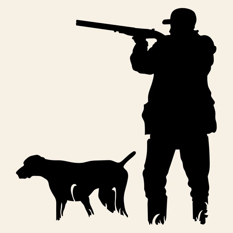 Hunter