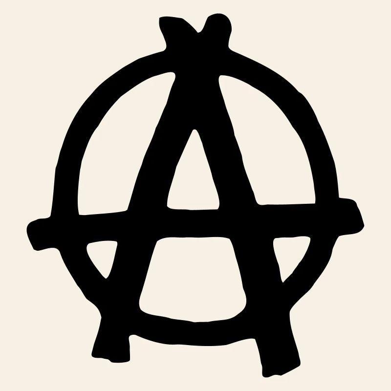 Anarchy