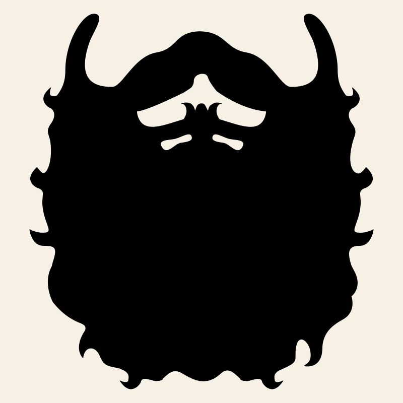 barbe