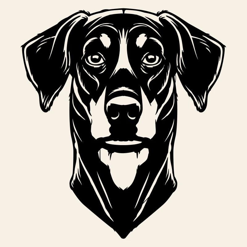 Dobermann
