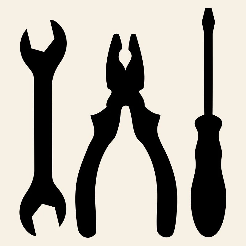 outils