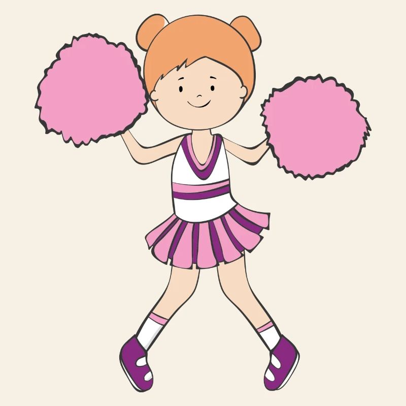 dancer