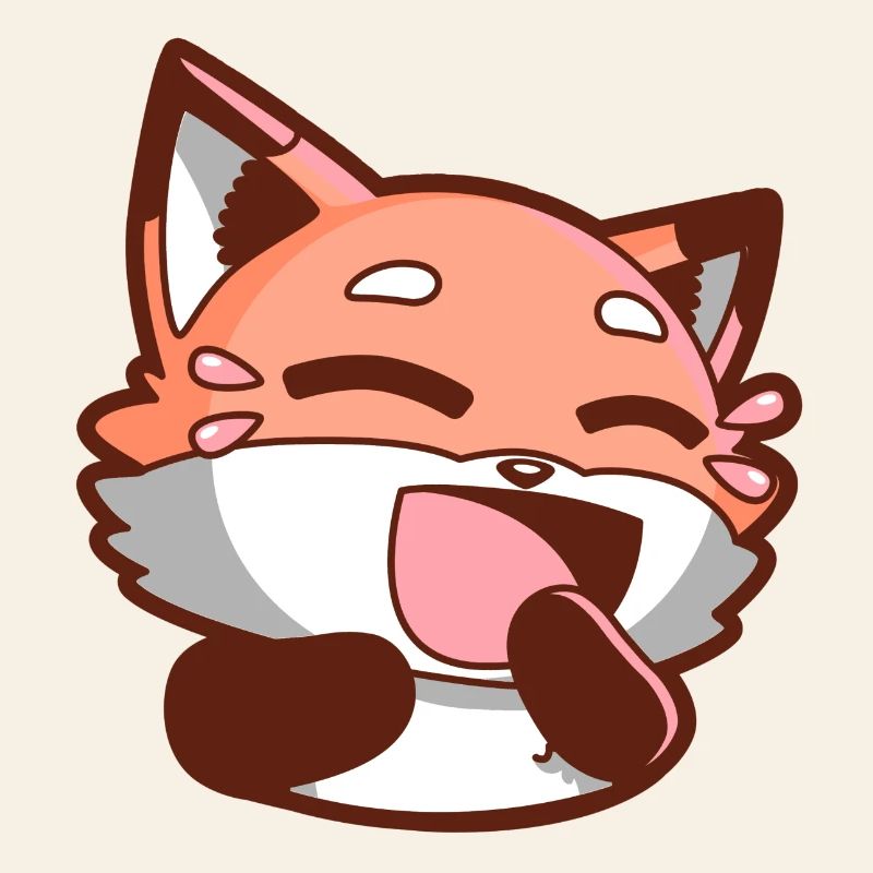 Fuchs Füchse