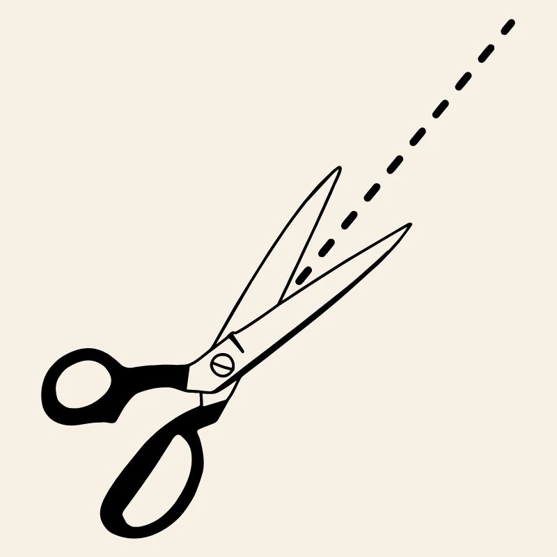 Schnitt-Logo-Schneider