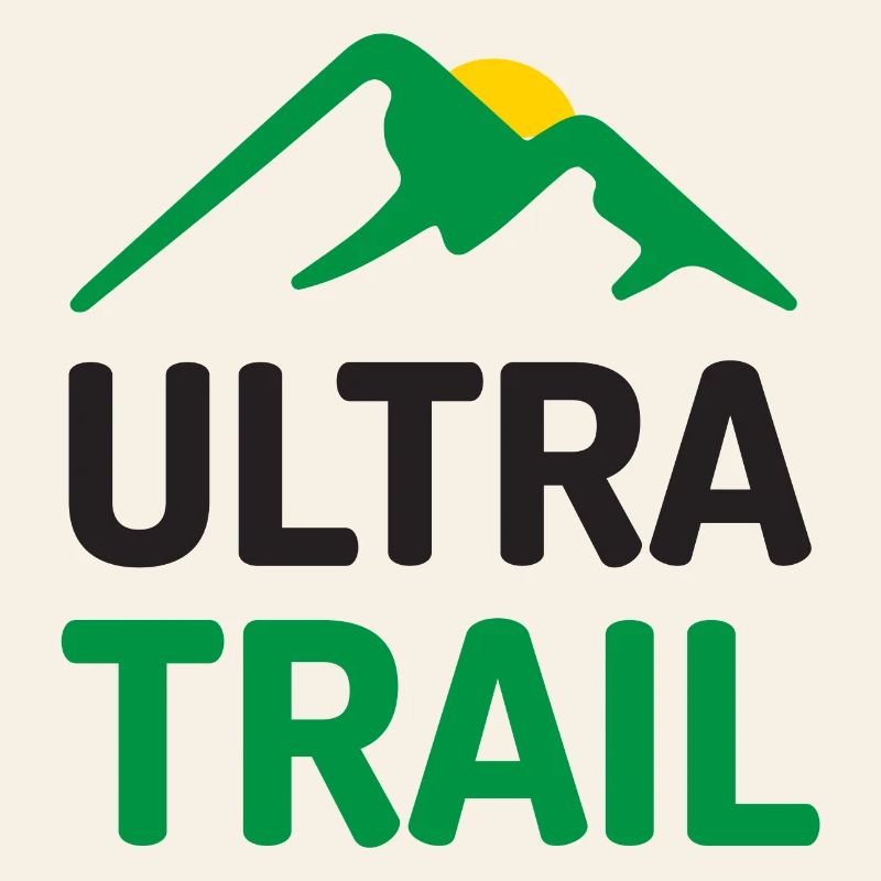 Ultra-Pfad