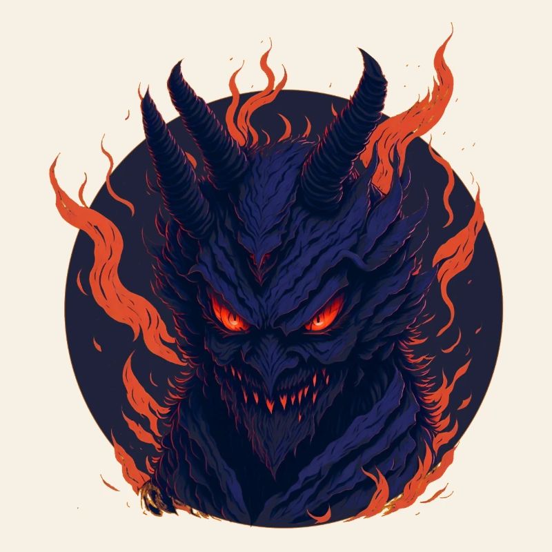 Lucifer