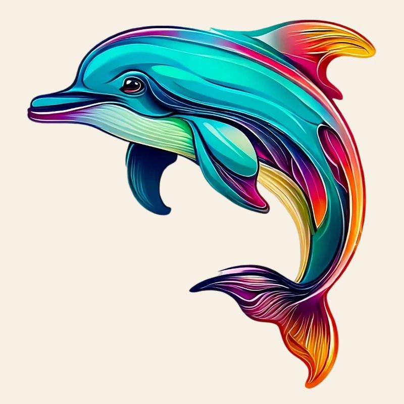 Dolphin