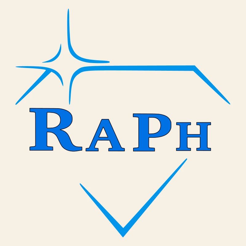 Raph