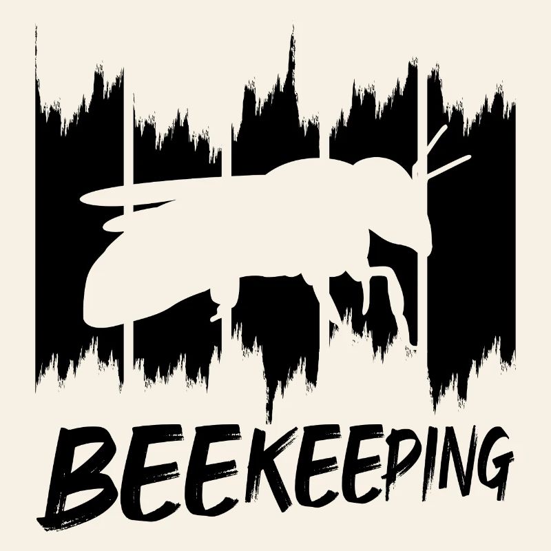 Apiculture