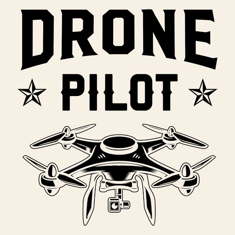 Drone Pilot