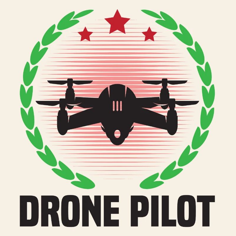 Drone Pilot