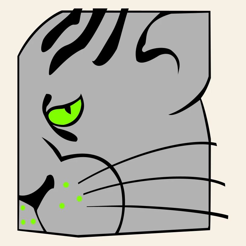 Chat