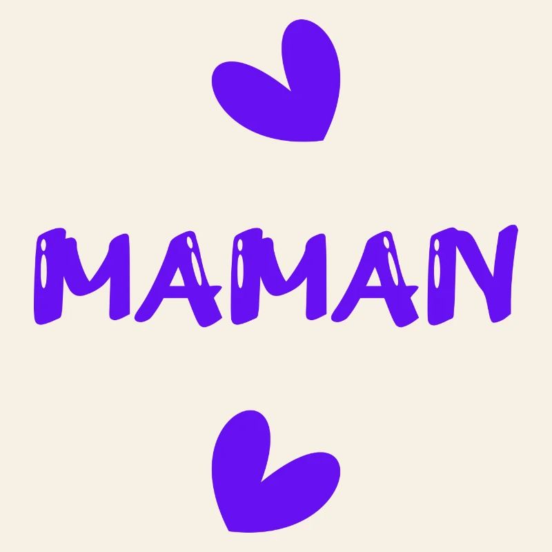 MUTTERTAG. SCHÖNEN MUTTERTAG. MAMA
