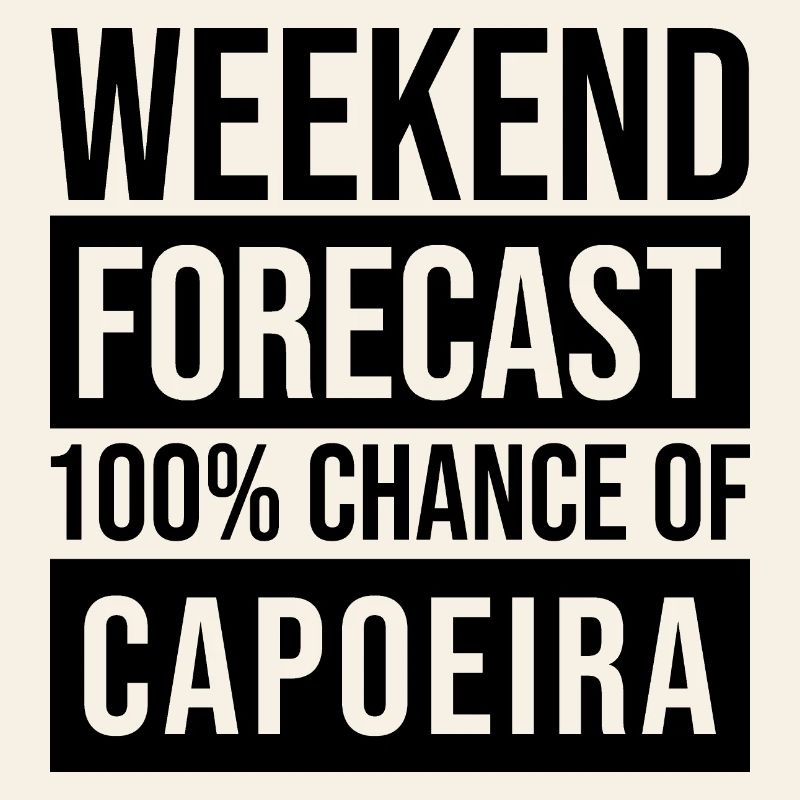 Capoeira