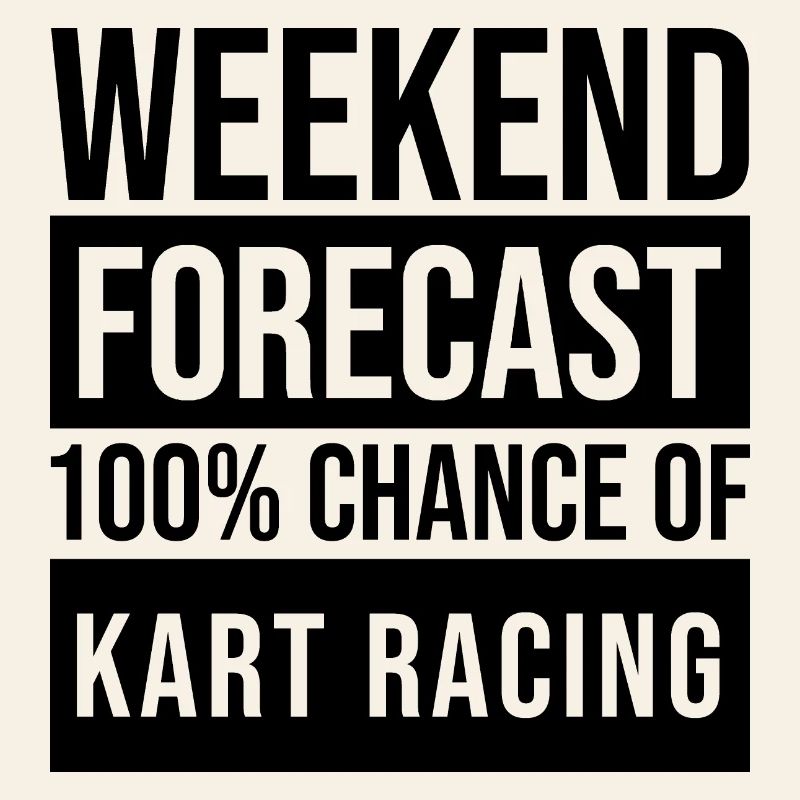 Karting