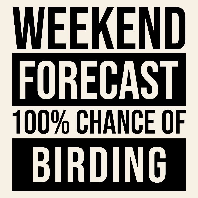 Birder
