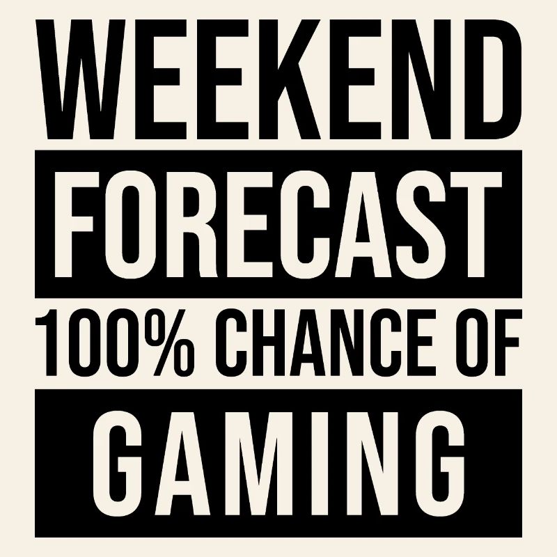 Gaming