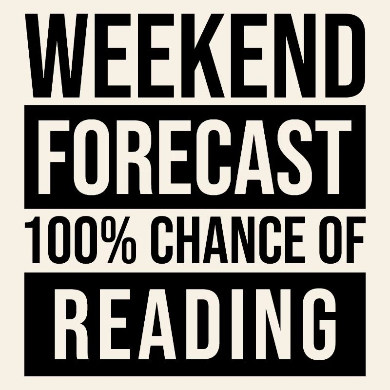 Read