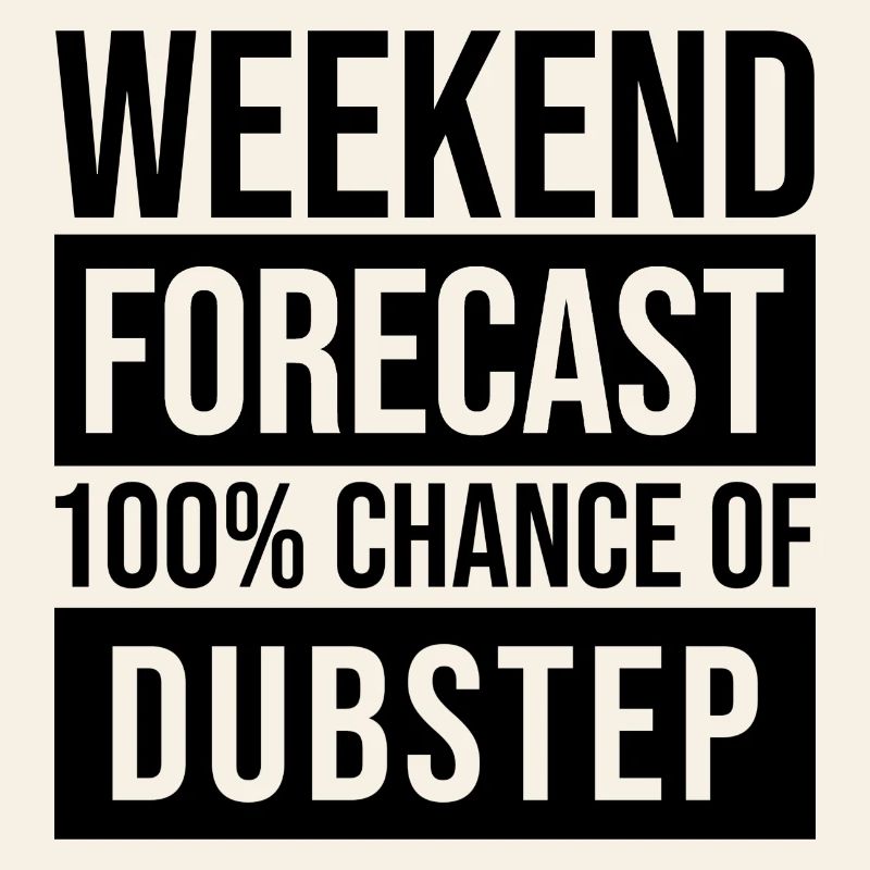 Dubstep