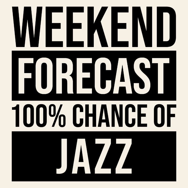 jazz