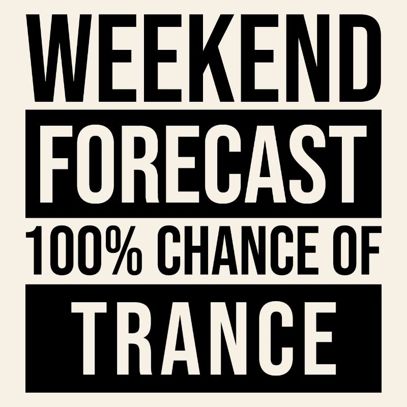 Trance